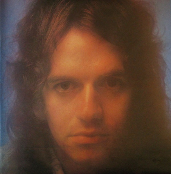Cover zu Slade - Sladest | 1973 | Vinyl | Rock | Germany