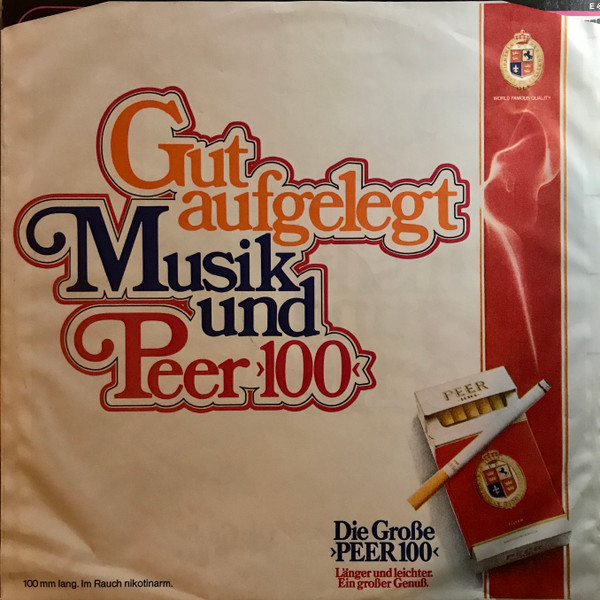 Mehr Bilder
