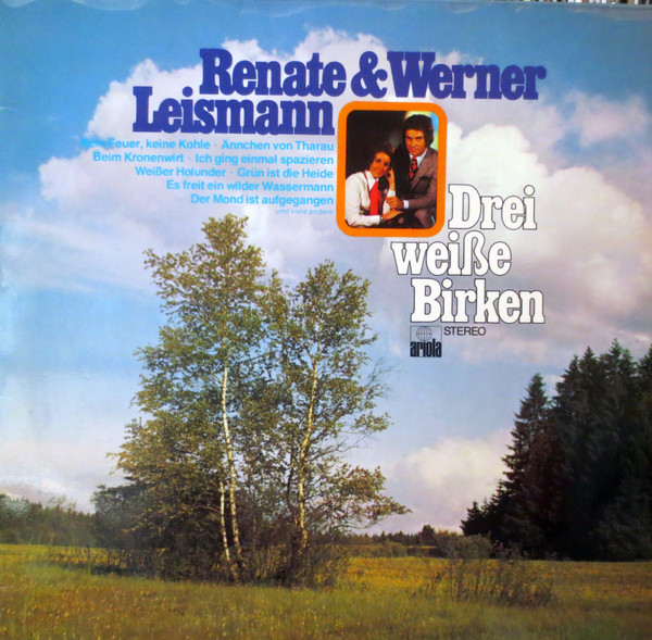 Mehr Bilder