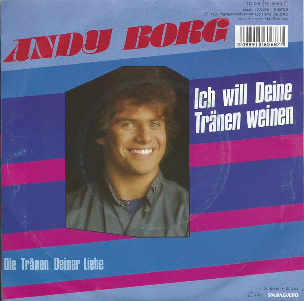Mehr Bilder