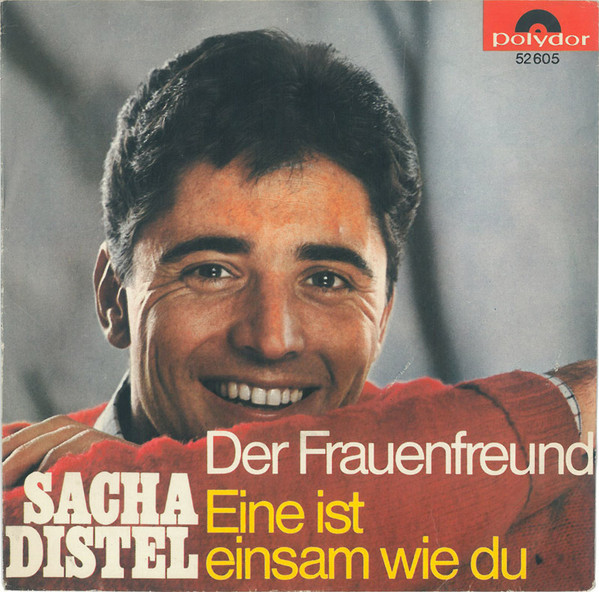 Mehr Bilder