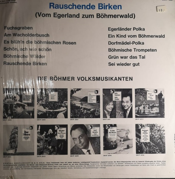 Mehr Bilder