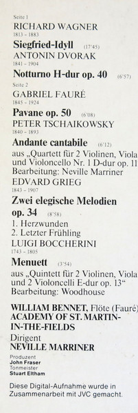 Mehr Bilder