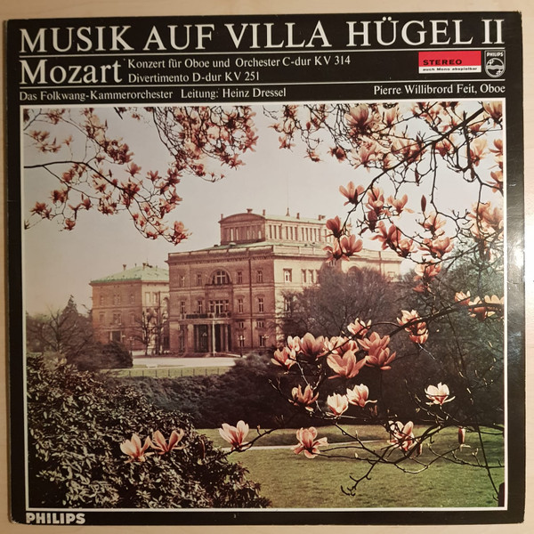 Mehr Bilder