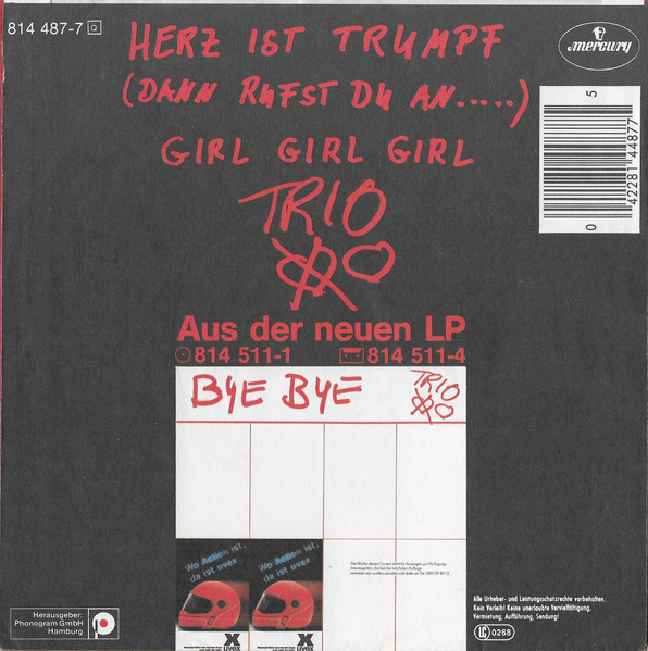 Mehr Bilder