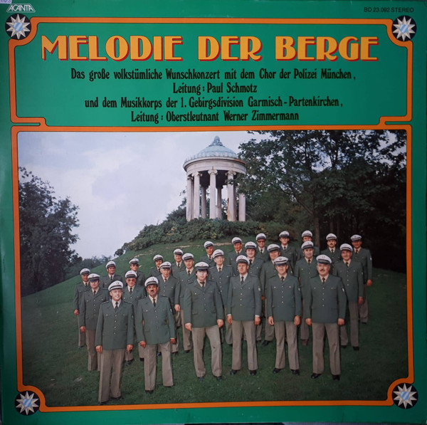 Mehr Bilder
