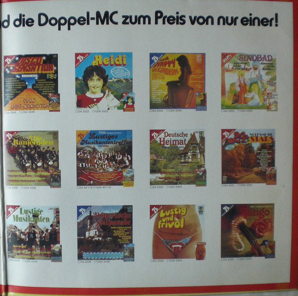 Mehr Bilder