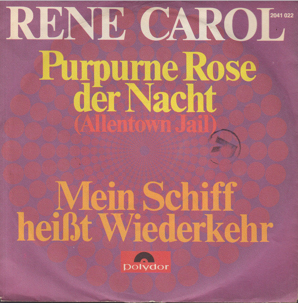 Mehr Bilder