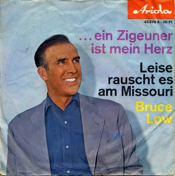 Mehr Bilder
