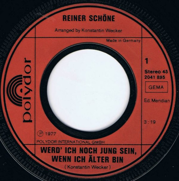Mehr Bilder
