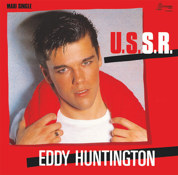 Mehr Bilder