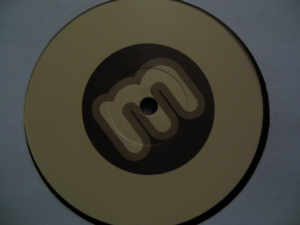 Cover zu TFF (2) - Feel Your Body | 2000 | Vinyl | Electronic | Belgium