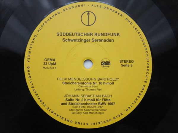 Mehr Bilder