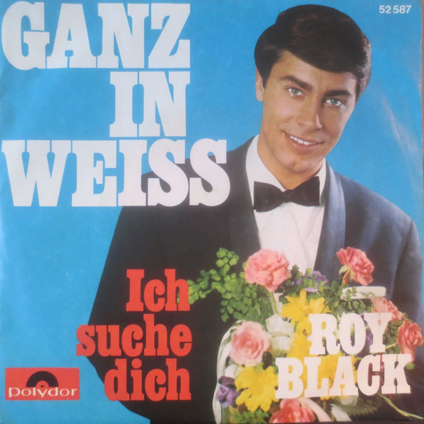 Mehr Bilder