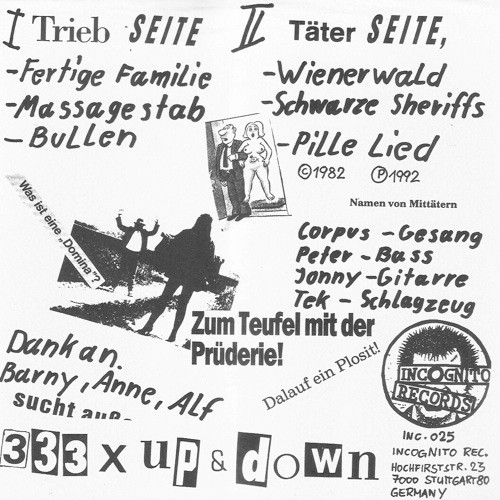 Mehr Bilder