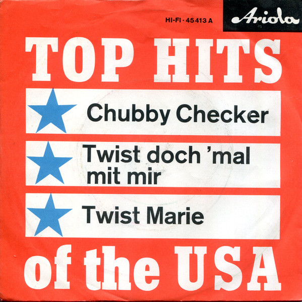 Mehr Bilder
