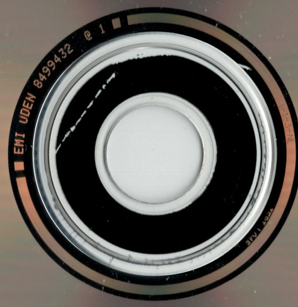 Cover zu Alabama 3 - La Peste | 2000 | Vinyl | Electronic, Rock | Germany Schallplatten Ankauf