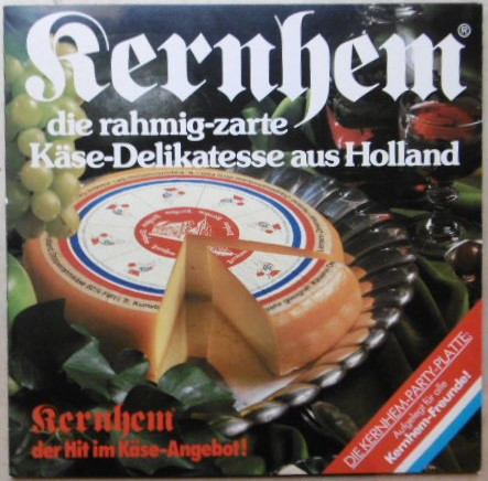 Cover zu Chor Und Orchester Kay Webb - Die 20 Besten Tanz- Und Party-Hits | 1976 | Vinyl | Jazz, Pop, Folk, World, & Country | Germany