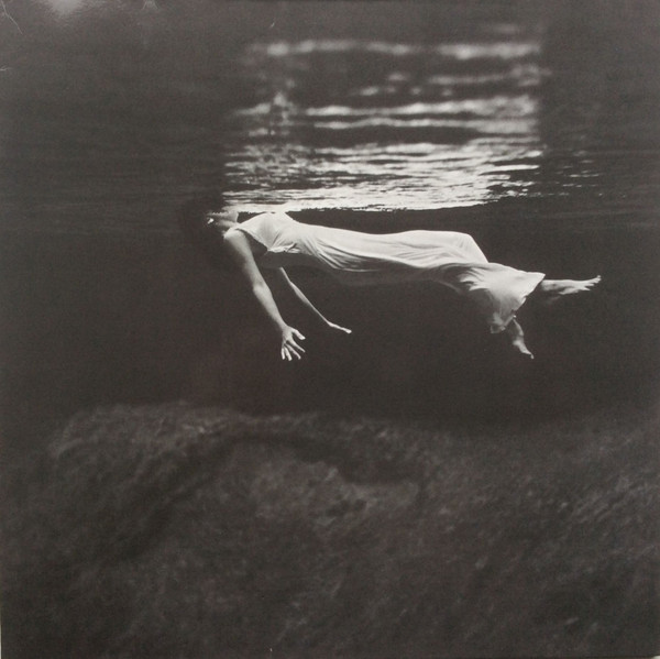 Cover zu Bill Evans / Jim Hall - Undercurrent | 2012 | Vinyl | Jazz | UK Schallplatten Ankauf