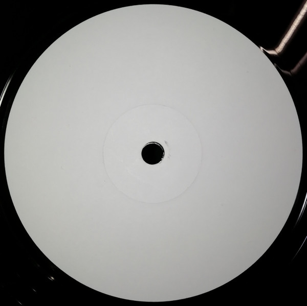 Cover zu B.B.E. - Deeper Love | 1998 | Vinyl | Electronic | Germany Schallplatten Ankauf