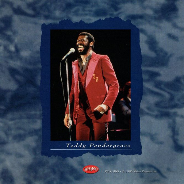 Cover zu Various - Smooth Grooves: A Sensual Collection Volume 2 | 1995 | Vinyl | Funk / Soul | US