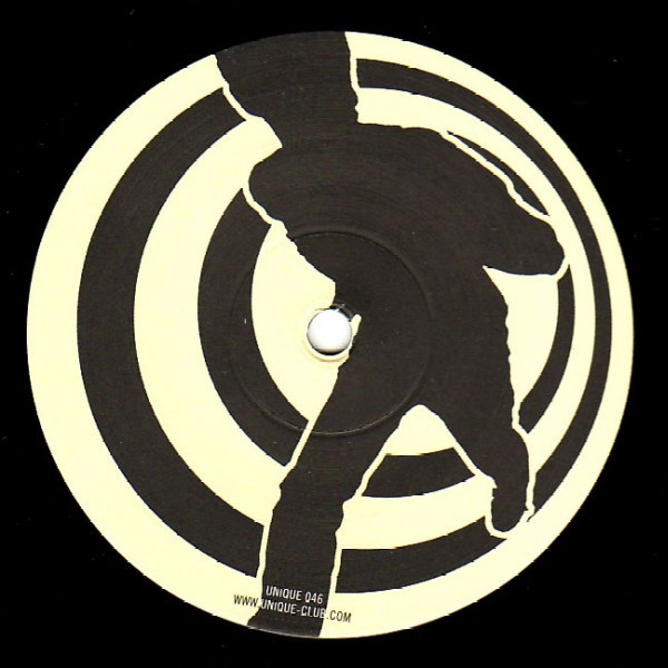 Cover zu Xaver Fischer Trio - Follow Me | 2001 | Vinyl | Electronic, Jazz | Germany Schallplatten Ankauf