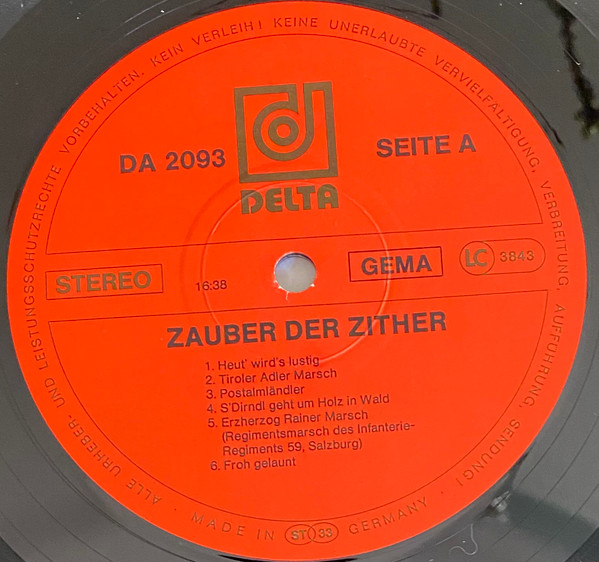 Mehr Bilder