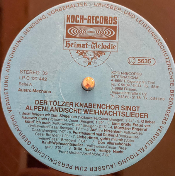 Mehr Bilder