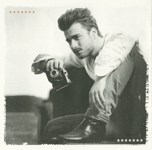 Cover zu Baschi - Auf Grosser Fahrt | 2010 | Vinyl | Rock, Pop | Switzerland