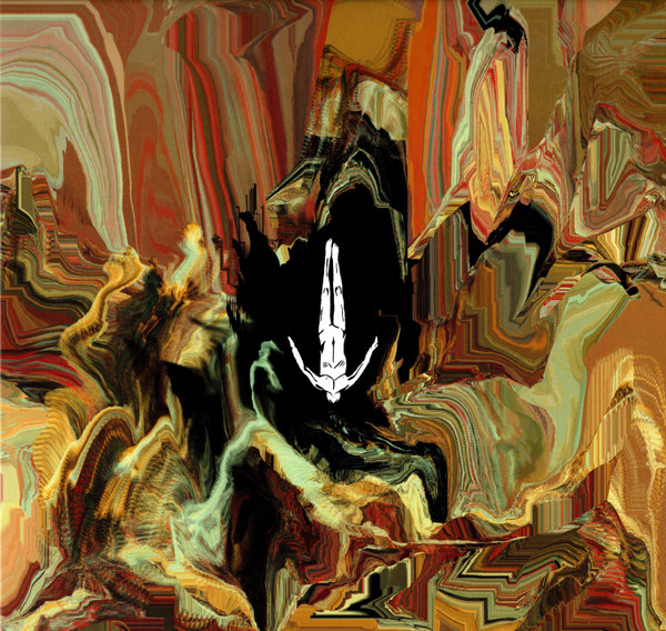 Cover zu Agents Of Time - Midnight Drive In Santiago | 2021 | Vinyl | Electronic | Germany
