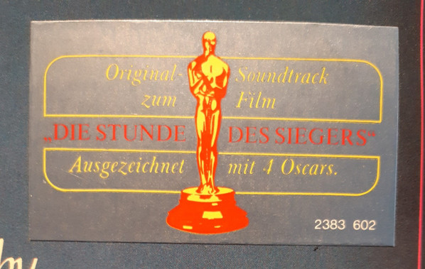 Mehr Bilder