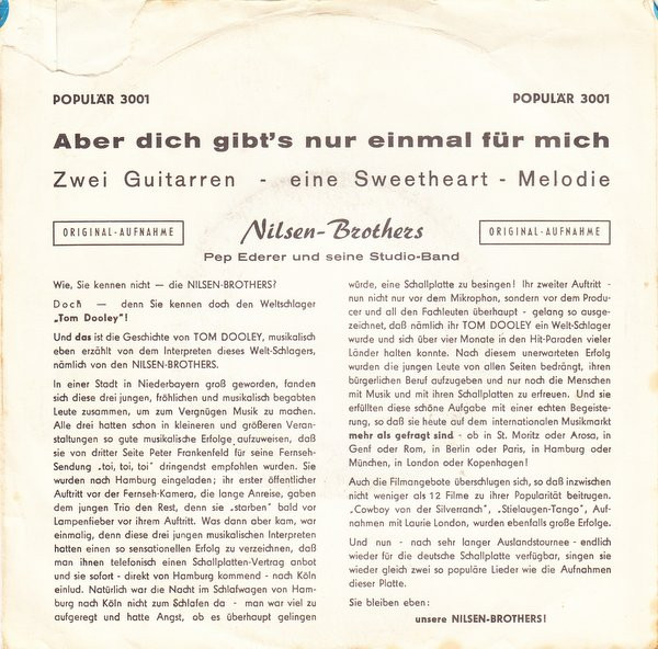 Mehr Bilder