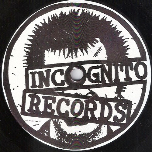 Cover zu Triebtäter (2) - Für Die Ewigkeit | 1992 | Vinyl | Rock | Germany Schallplatten Ankauf