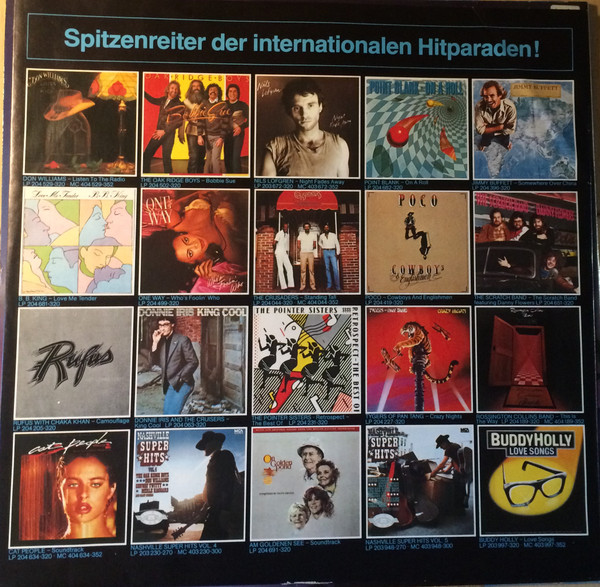 Mehr Bilder