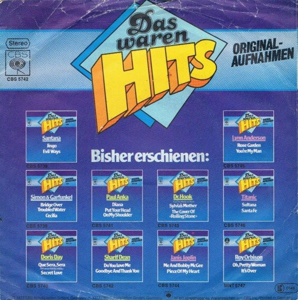 Mehr Bilder