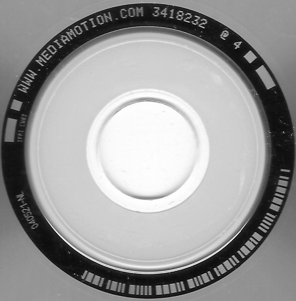 Cover zu Robbie Williams - Intensive Care | 2005 | Vinyl | Electronic, Rock | Europe