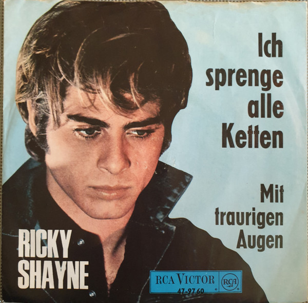 Mehr Bilder