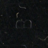 Mehr Bilder