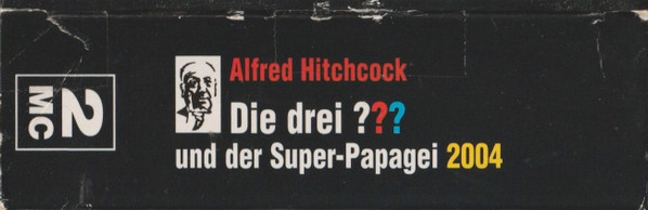 Mehr Bilder