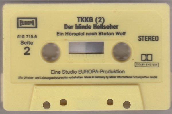 Mehr Bilder