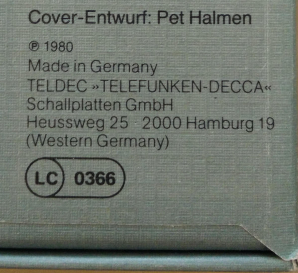 Mehr Bilder
