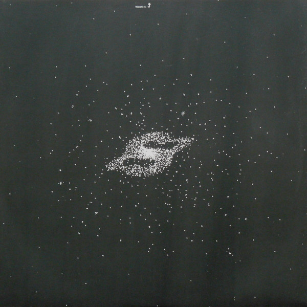 Cover zu Satoshi Tomiie Feat. Robert Owens & Cevin Fisher - Darkness | 1998 | Vinyl | Electronic | UK