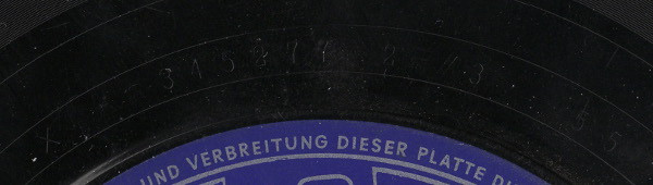 Mehr Bilder