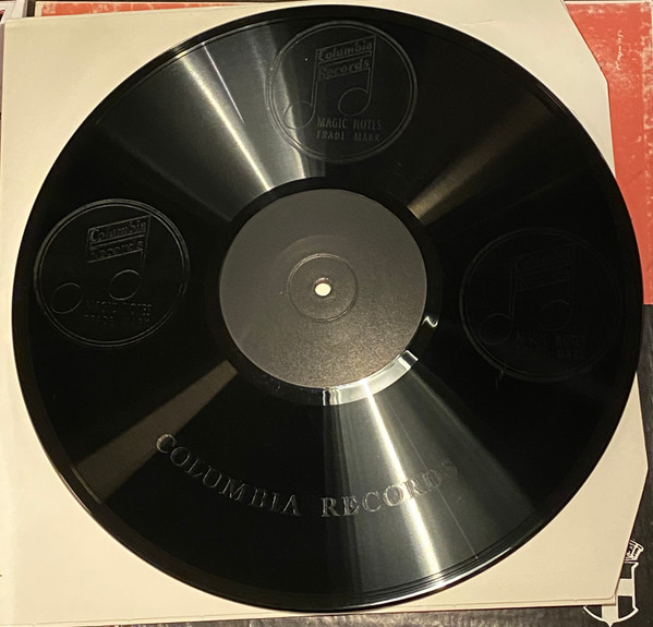 Cover zu Vincenzo Bellini - Maria Callas - Nicola Monti - Nicola Zaccaria - Fiorenza Cossotto - Eugenia Ratti - Giuseppe Morresi - Orchestra Del Teatro Alla Scala E Coro Del Teatro Alla Scala, Antoni