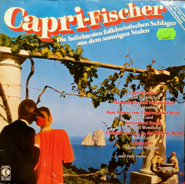 Mehr Bilder