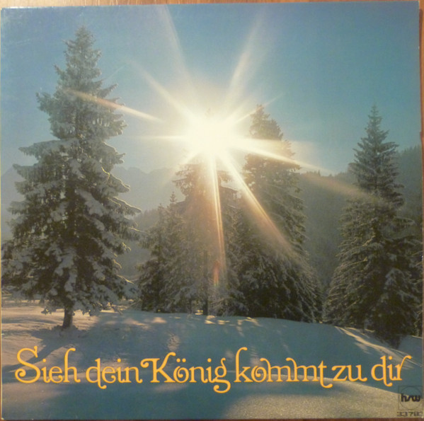 Mehr Bilder