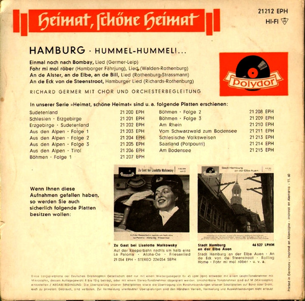 Mehr Bilder