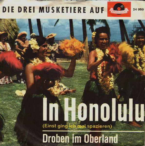 Mehr Bilder