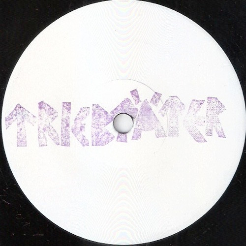 Cover zu Triebtäter (2) - Für Die Ewigkeit | 1992 | Vinyl | Rock | Germany