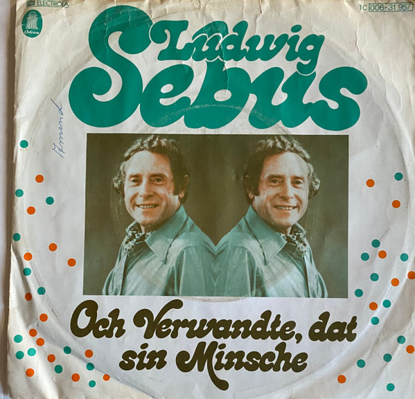 Mehr Bilder